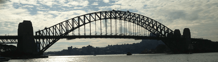 Harbour-Bridge-Light-low-Res.png