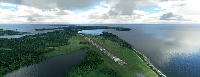 Mamote-Airstrip-Manus-Cropped.png