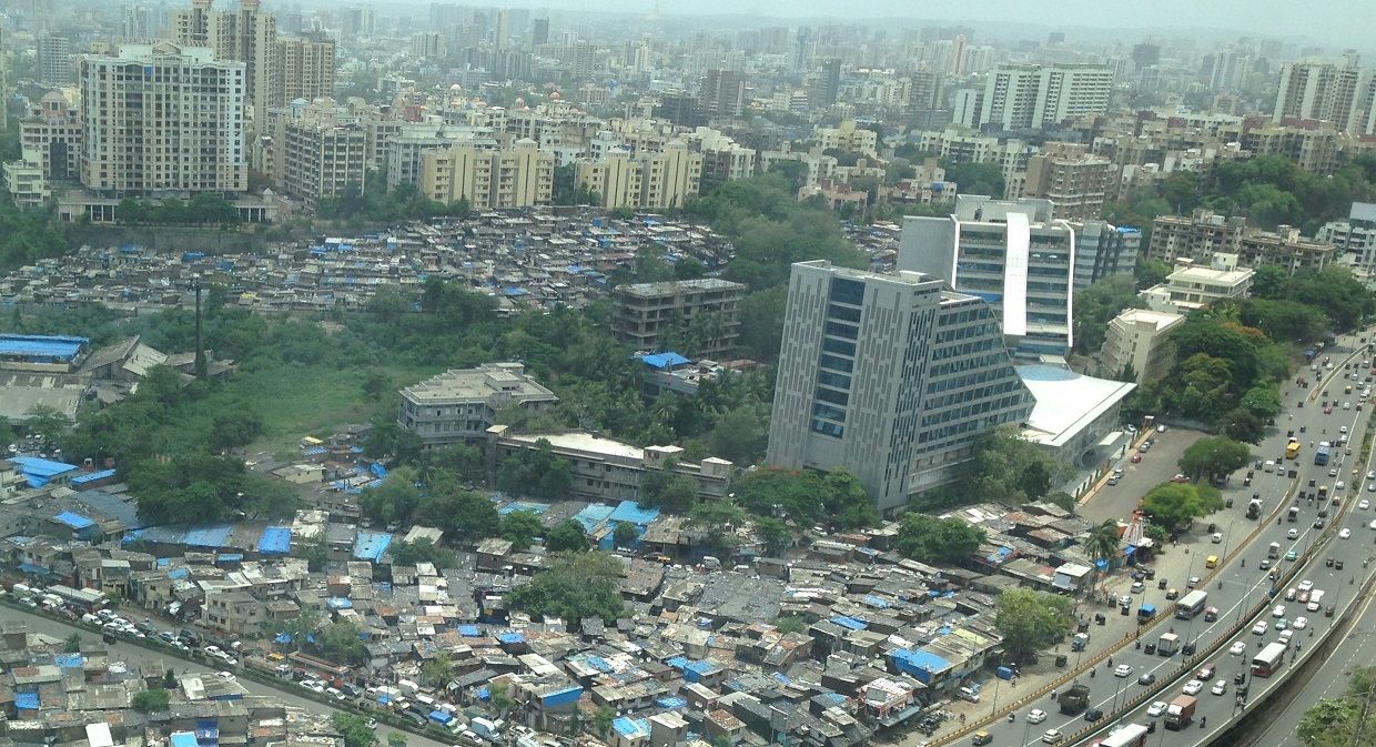 Mumbai.jpg