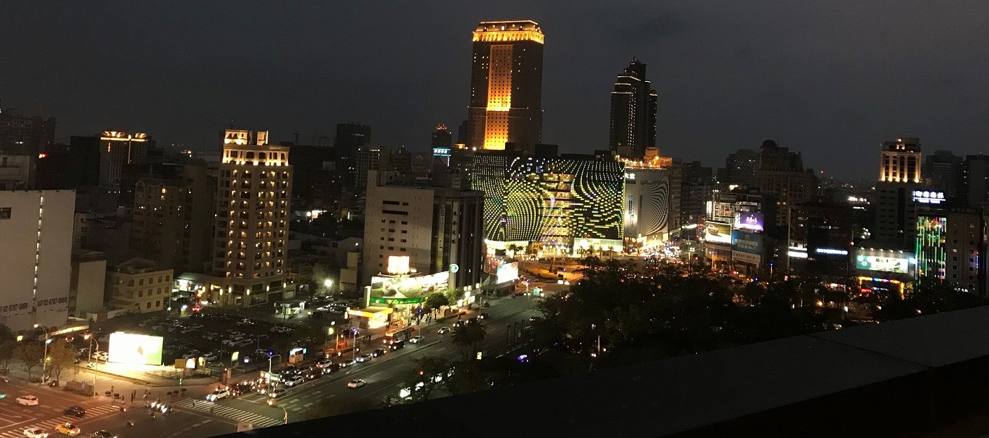 Kaohsiung.jpg