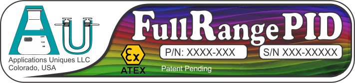 New-FullRange-Label-No-arrow2.png