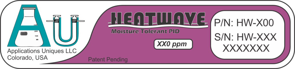 Generic-Heatwave-Label-1024x241.png