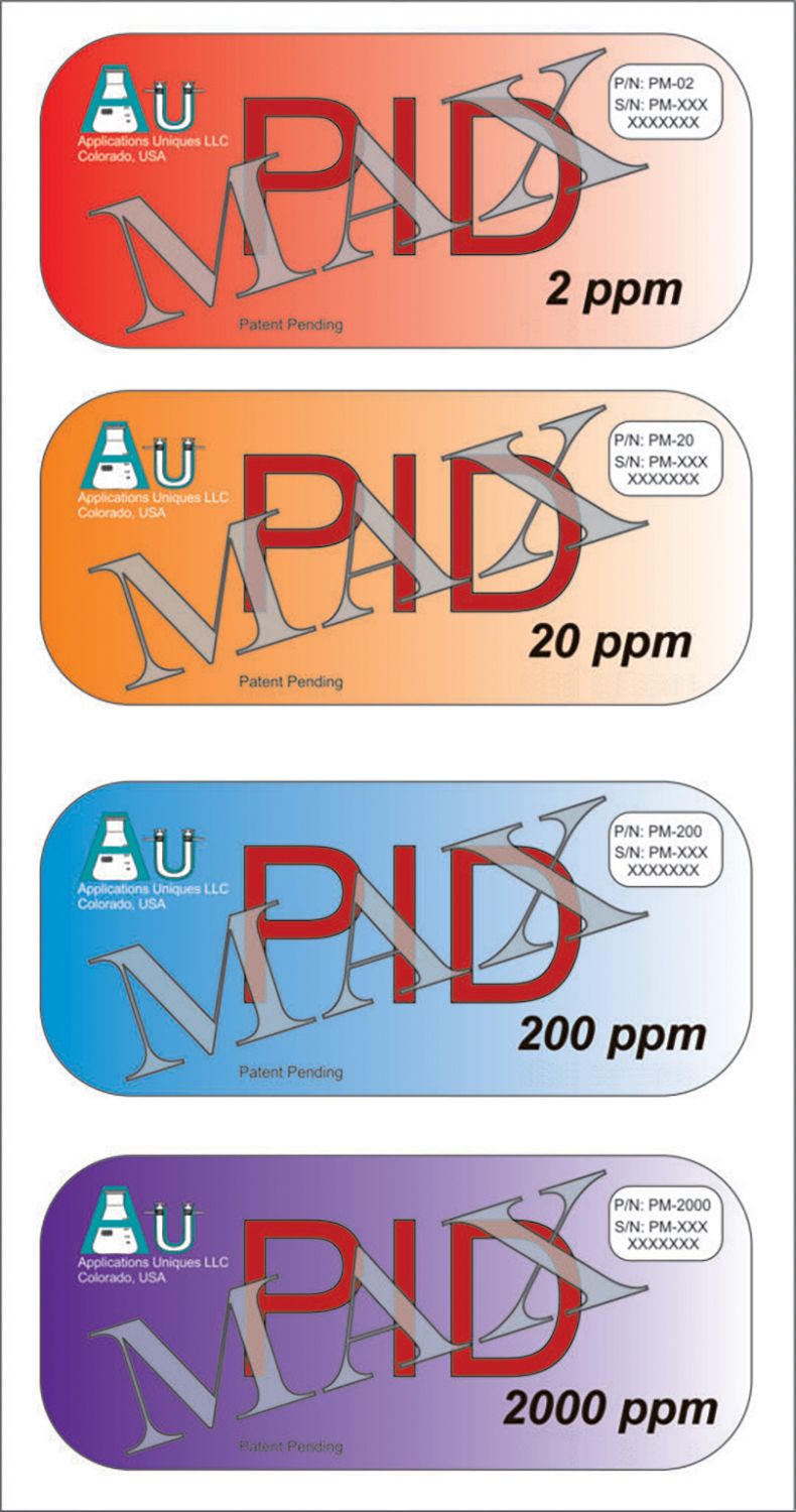 PID-MAX-Label-Concept-539x1024.jpg